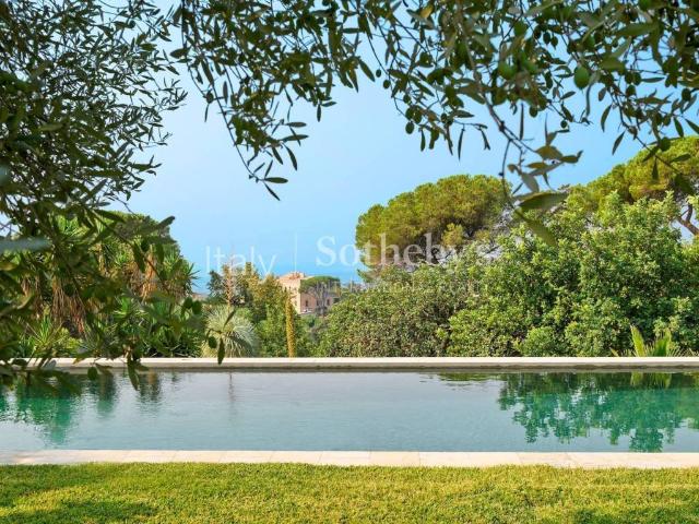 Villa in vendita a Noto SR