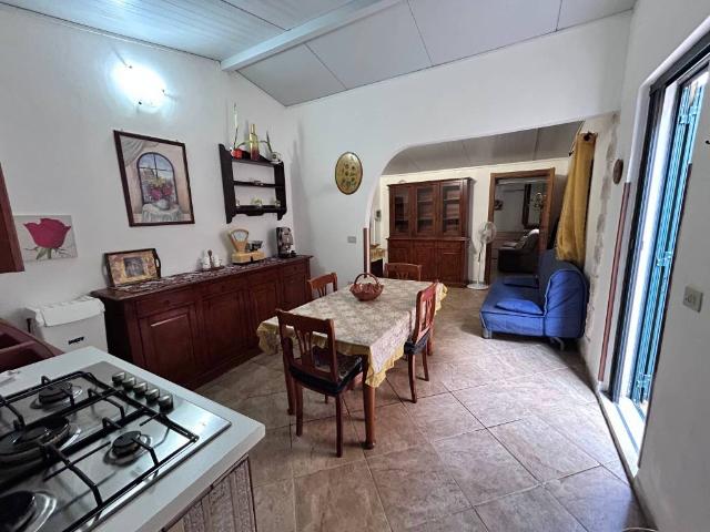 Villa in vendita a Noto SR