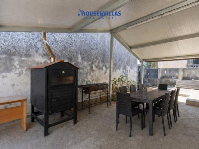 Villa in vendita a Noto SR