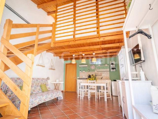 Villa in vendita a Noto SR
