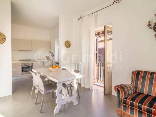 Villa in vendita a Noto SR