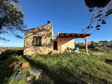 Villa in vendita a Noto SR