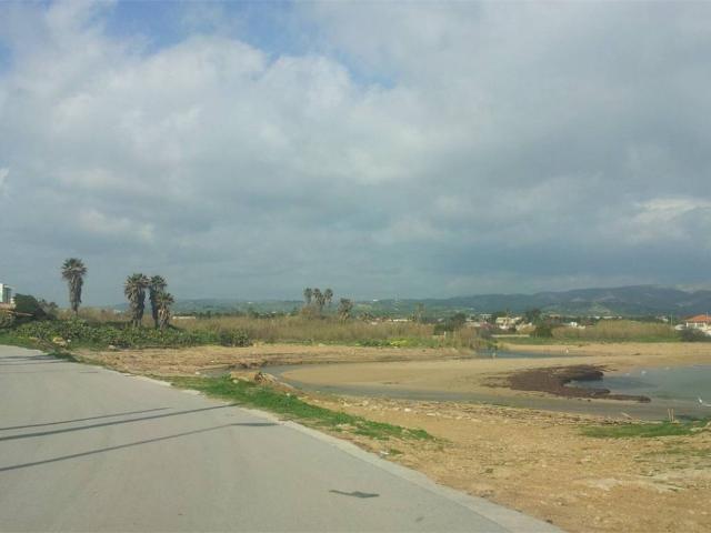 Villa in vendita a Noto SR