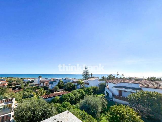 Villa in vendita a Noto SR