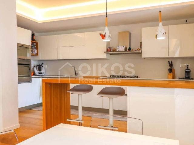 Villa in vendita a Noto SR