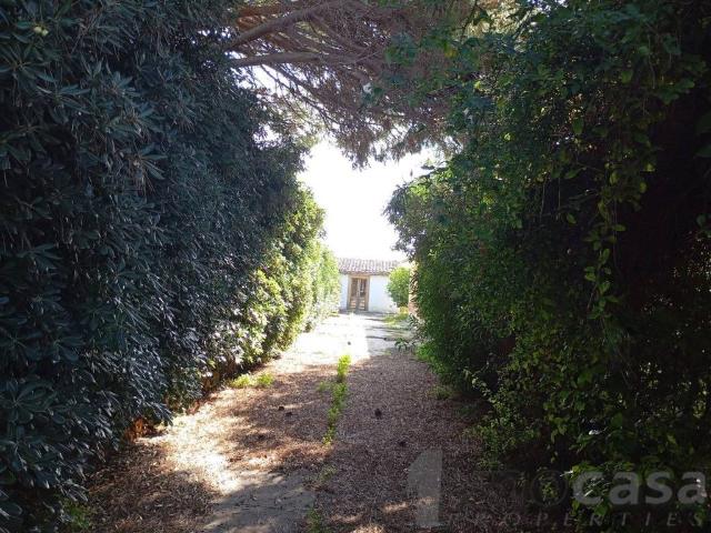 Villa in vendita a Noto SR