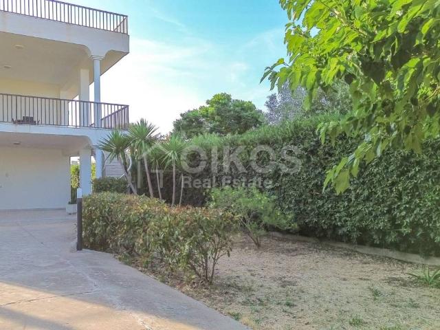 Villa in vendita a Noto SR