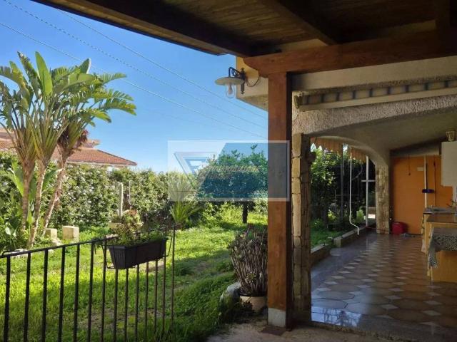 Villa in vendita a Noto SR