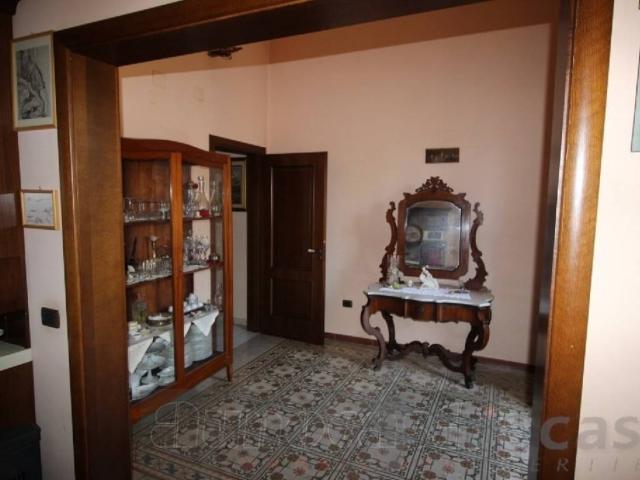 Villa in vendita a Noto SR