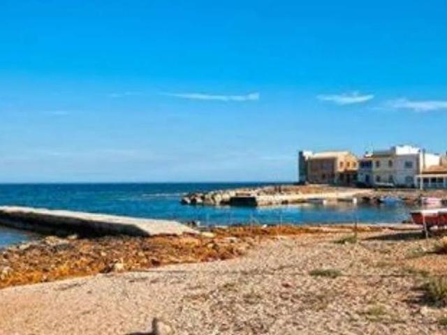 Villa in vendita a Noto SR