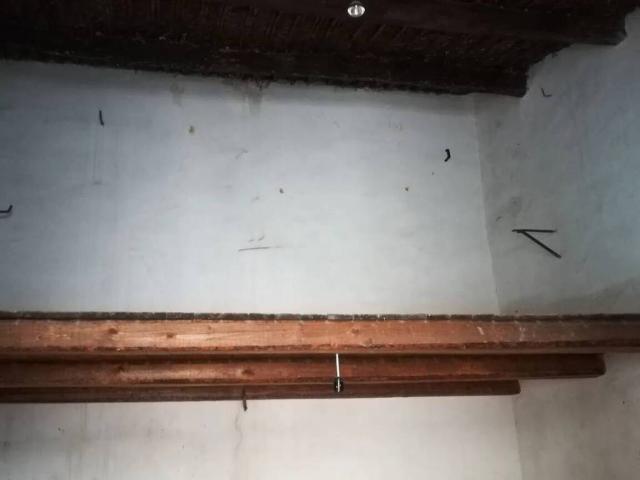 Villa in vendita a Noto SR