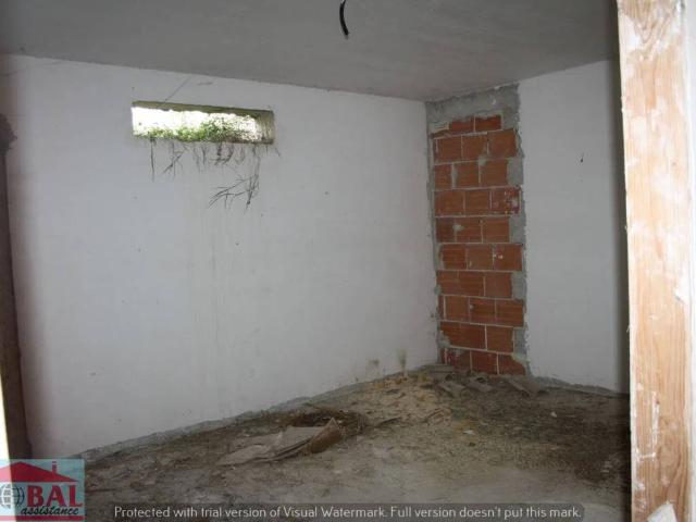 Villa in vendita a Noto SR