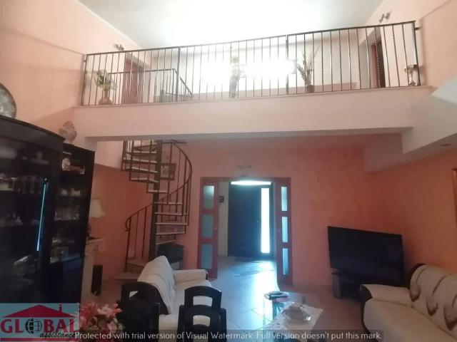 Villa in vendita a Noto SR