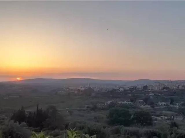Villa in vendita a Noto SR