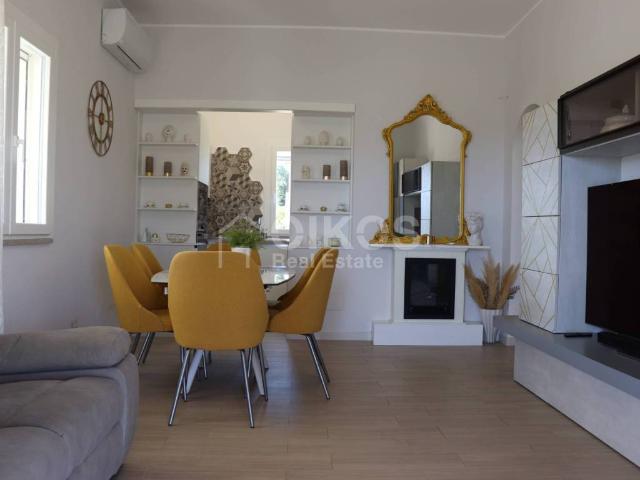Villa in vendita a Noto SR