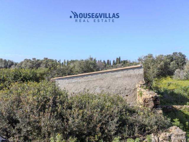 Villa in vendita a Noto SR