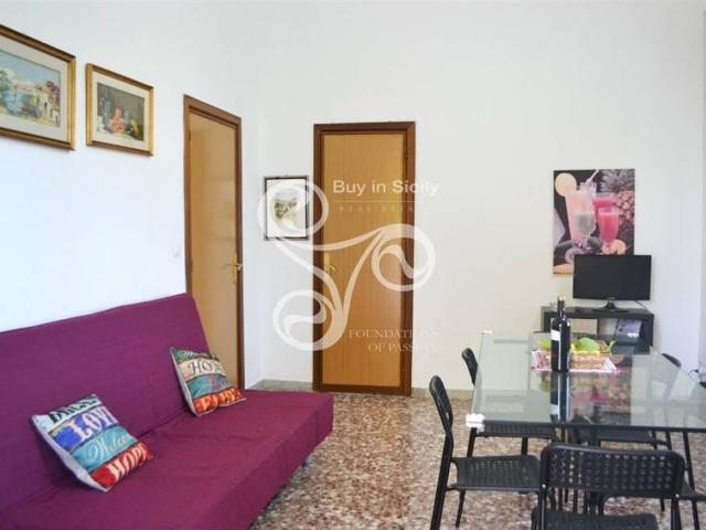 Villa in vendita a Noto SR