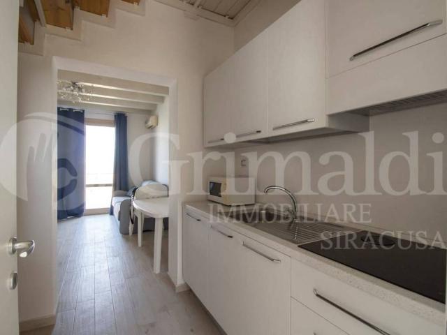Villa in vendita a Noto SR