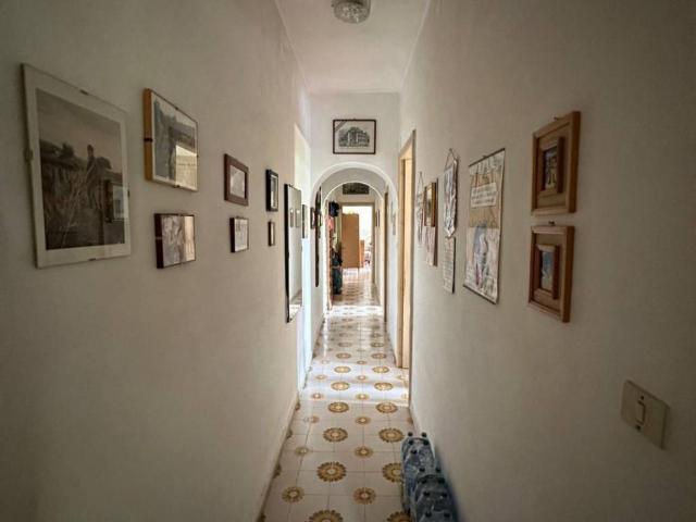 Villa in vendita a Noto SR