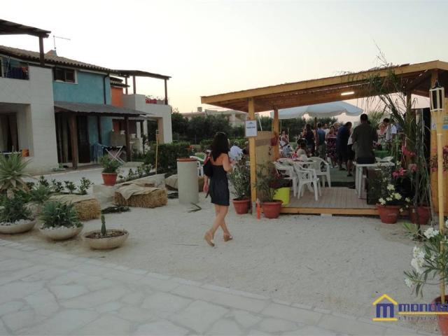 Villa in vendita a Noto SR
