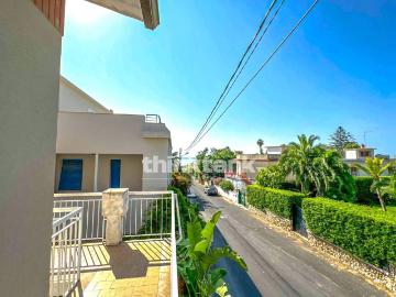 Villa in vendita a Noto SR