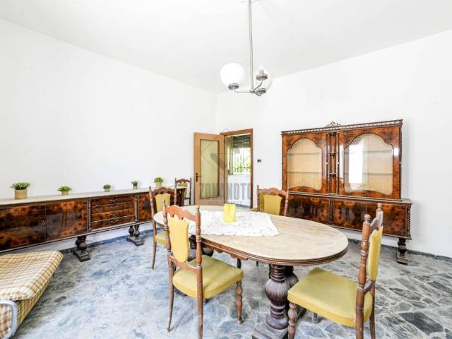 Villa in vendita a Noto SR