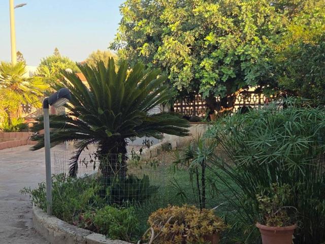 Villa in vendita a Noto SR