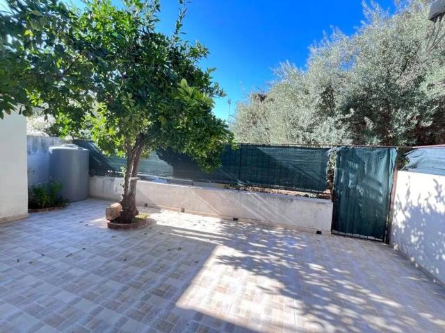 Villa in vendita a Noto SR