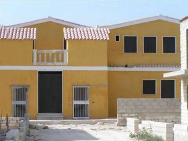Villa in vendita a Noto SR