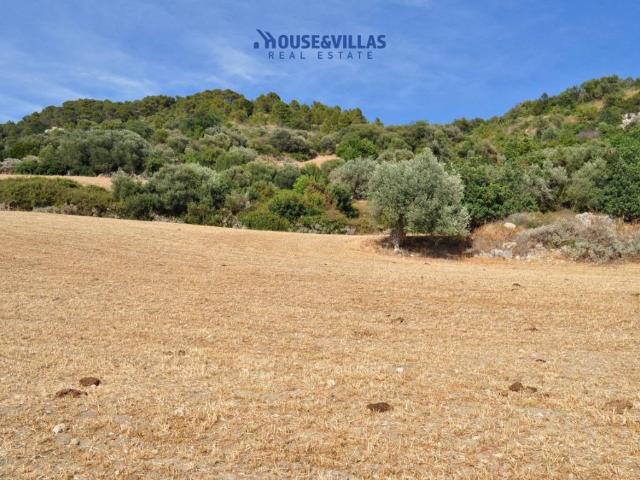 Villa in vendita a Noto SR