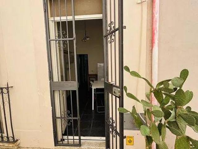 Villa in vendita a Noto SR