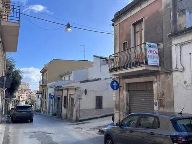 Villa in vendita a Noto SR