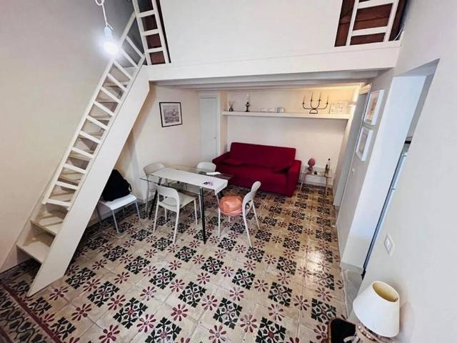 Villa in vendita a Noto SR