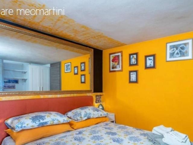 Villa in vendita a Noto SR