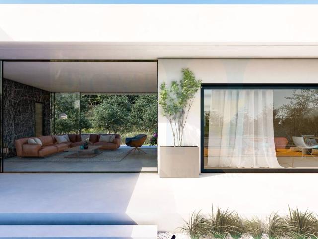 Villa in vendita a Noto SR