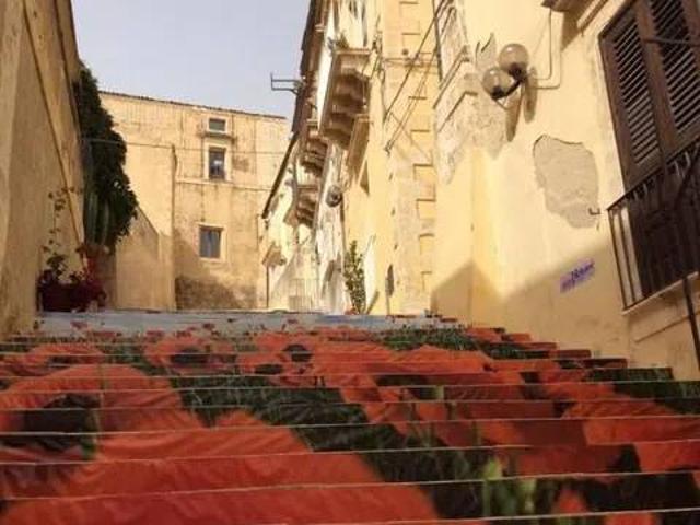 Villa in vendita a Noto SR
