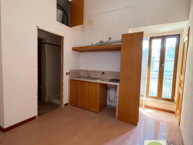 Casa indipendente in vendita a Noto SR