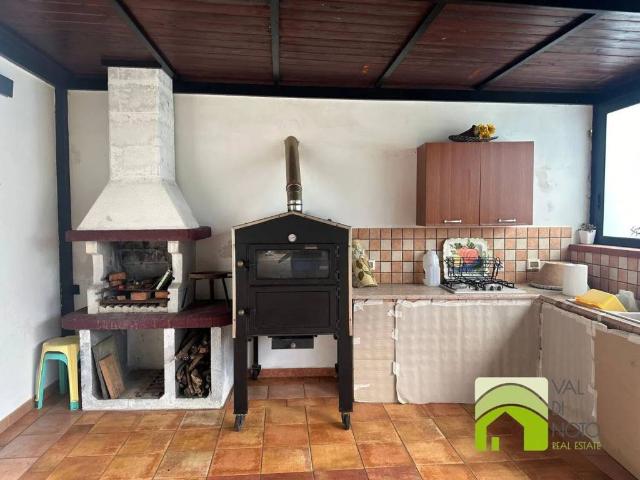 Villa in vendita a Noto SR