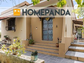 Villa in vendita a Noto SR