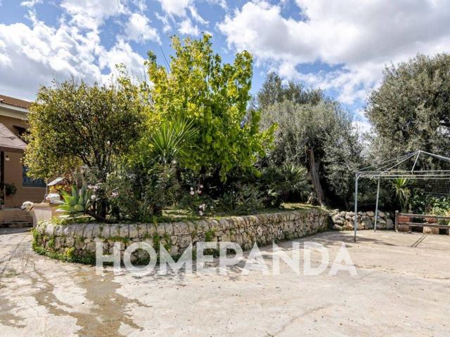 Villa in vendita a Noto SR