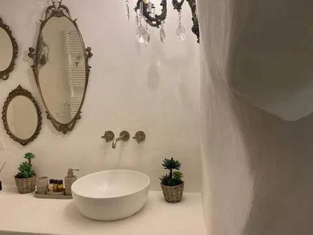 Villa in vendita a Noto SR