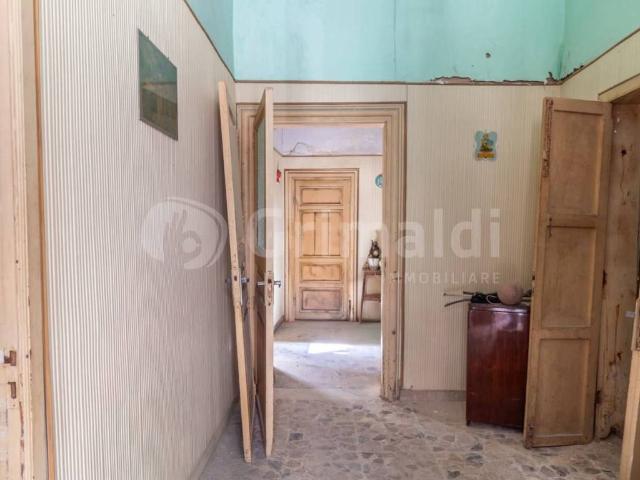 Villa in vendita a Noto SR