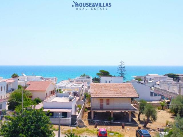 Villa in vendita a Noto SR