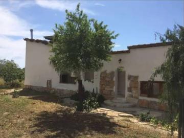 Villa in vendita a Noto SR