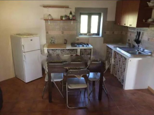 Villa in vendita a Noto SR