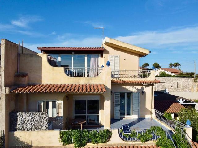 Villa in vendita a Noto SR