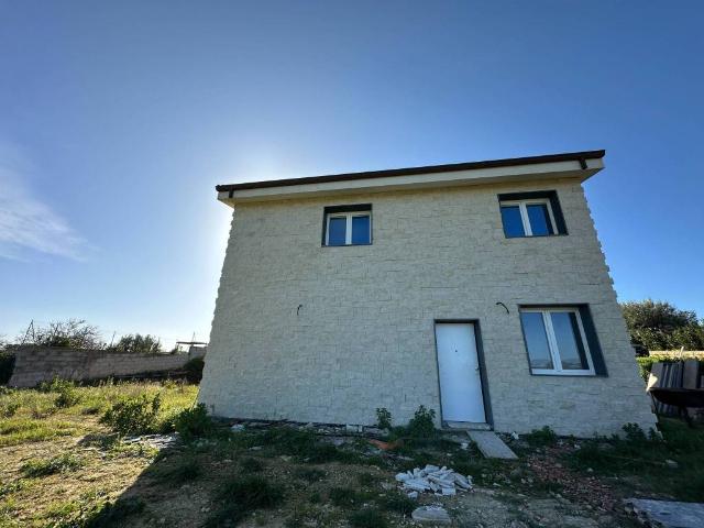 Villa in vendita a Noto SR