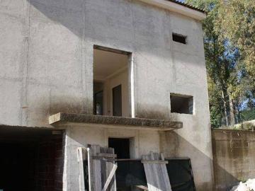 Villa in vendita a Noto SR