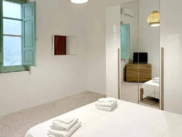 Villa in vendita a Noto SR