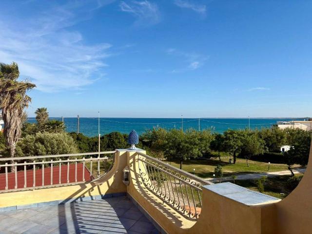 Villa in vendita a Noto SR